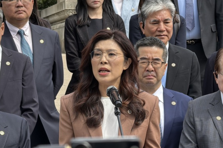 「鄭習會」最新網路輿情！數據揭：中性聲量高達95%　網友觀望中