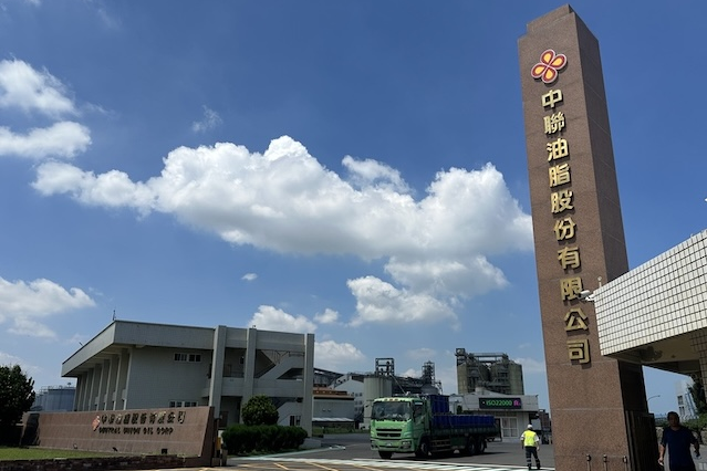 【毒油風暴】風暴持續擴大！高檢署啟動民生犯罪平台追查　趙少康轟食藥署「能拖就拖」　