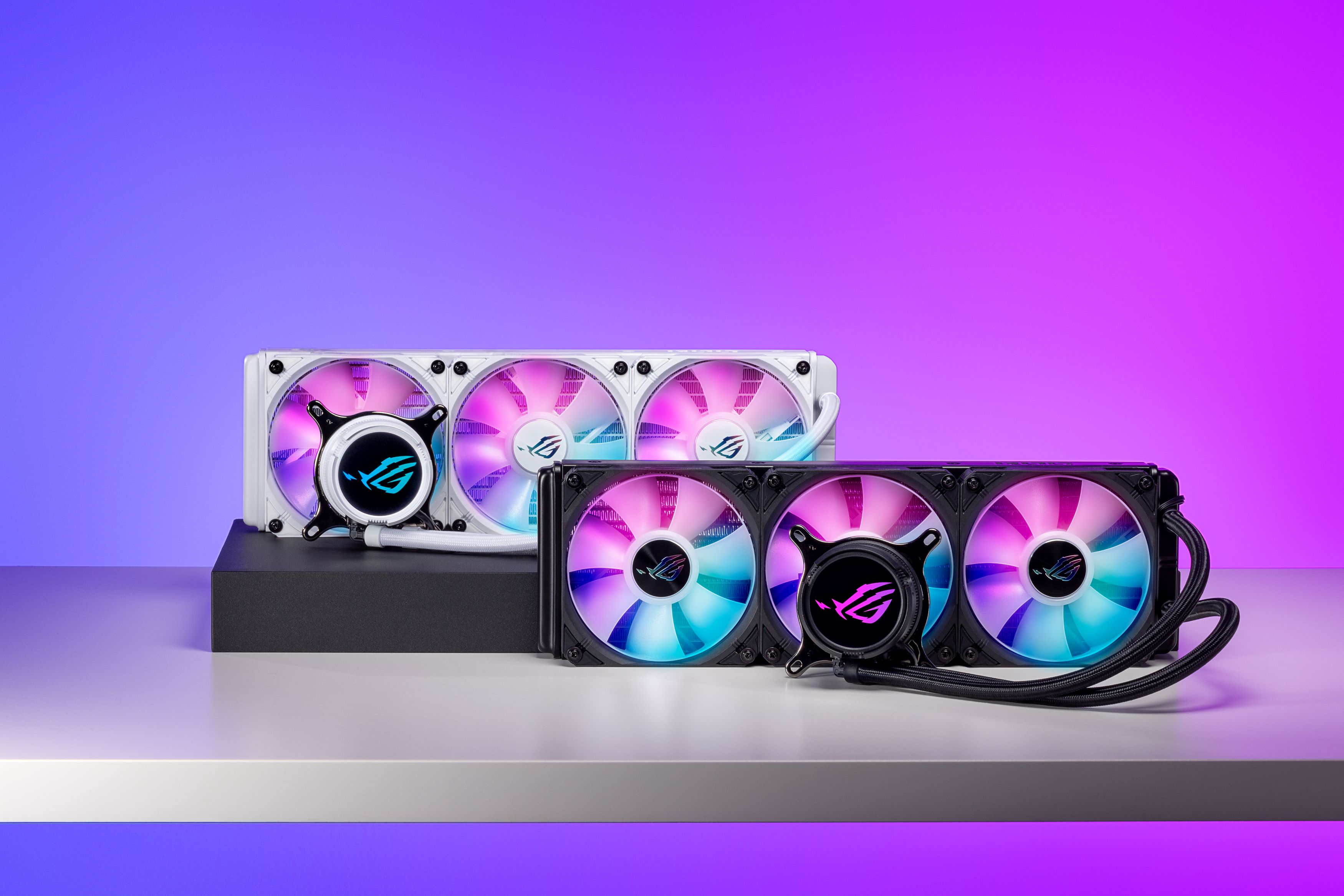 冷媒中毒とは何ですか?