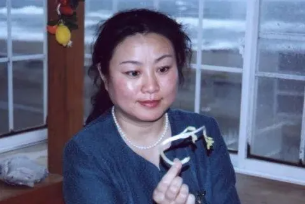 大陸氣功運動遭整頓25年後 又有氣功師打著倡導人錢學森名號探路