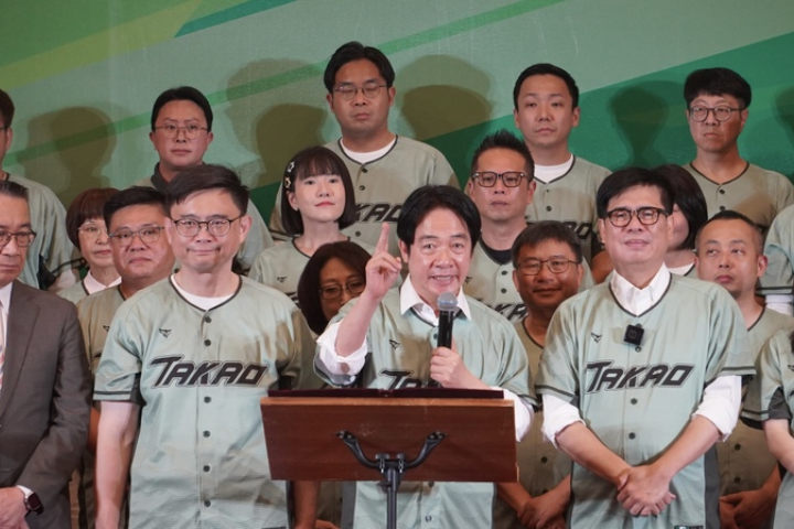 【梅花評論】台灣匿名新聞報導常態化須要矯正