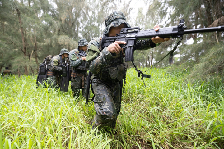 繼軍人商務艙升等後 經濟部要求餐廳必須打折 業者批：非常可惡