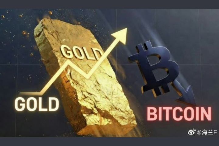 【伊朗危機】比特幣短線重挫逾1000美元　美股承壓、油金齊揚成關鍵觀察