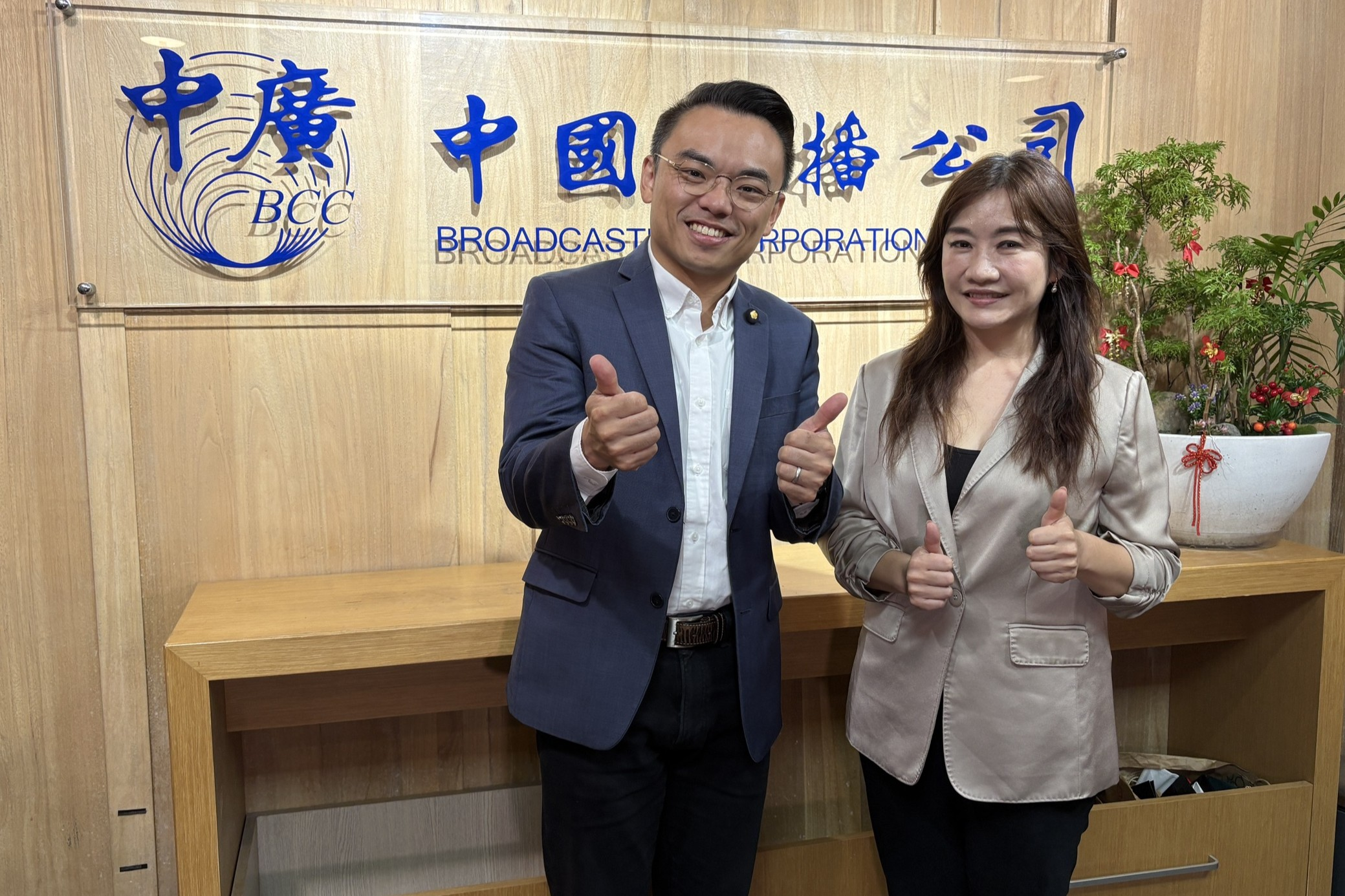 致癌油風暴別想甩鍋地方！洪孟楷：中央主管機關是衛福部