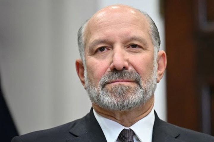 盧特尼克警告：部分台韓企業若不赴美投資　恐面臨100%晶片關稅