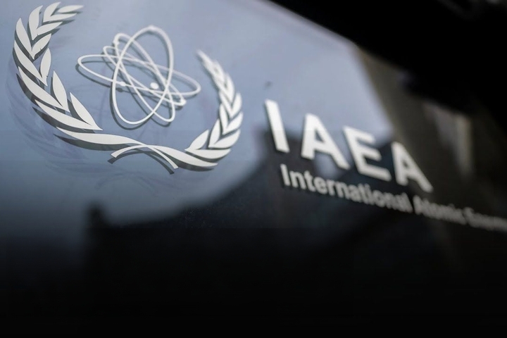 【以伊衝突】IAEA最後一批專家已撤離伊朗　未來核活動暫將無從核查