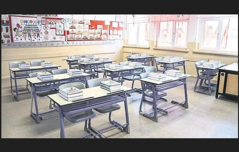 土耳其推疆獨新教材　中土網路論戰竟意外引爆「世界大戰」