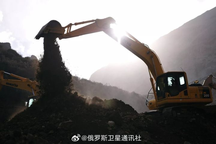 陸持續扼日稀土咽喉　日本加速回收空調提煉、加快深海採礦布局