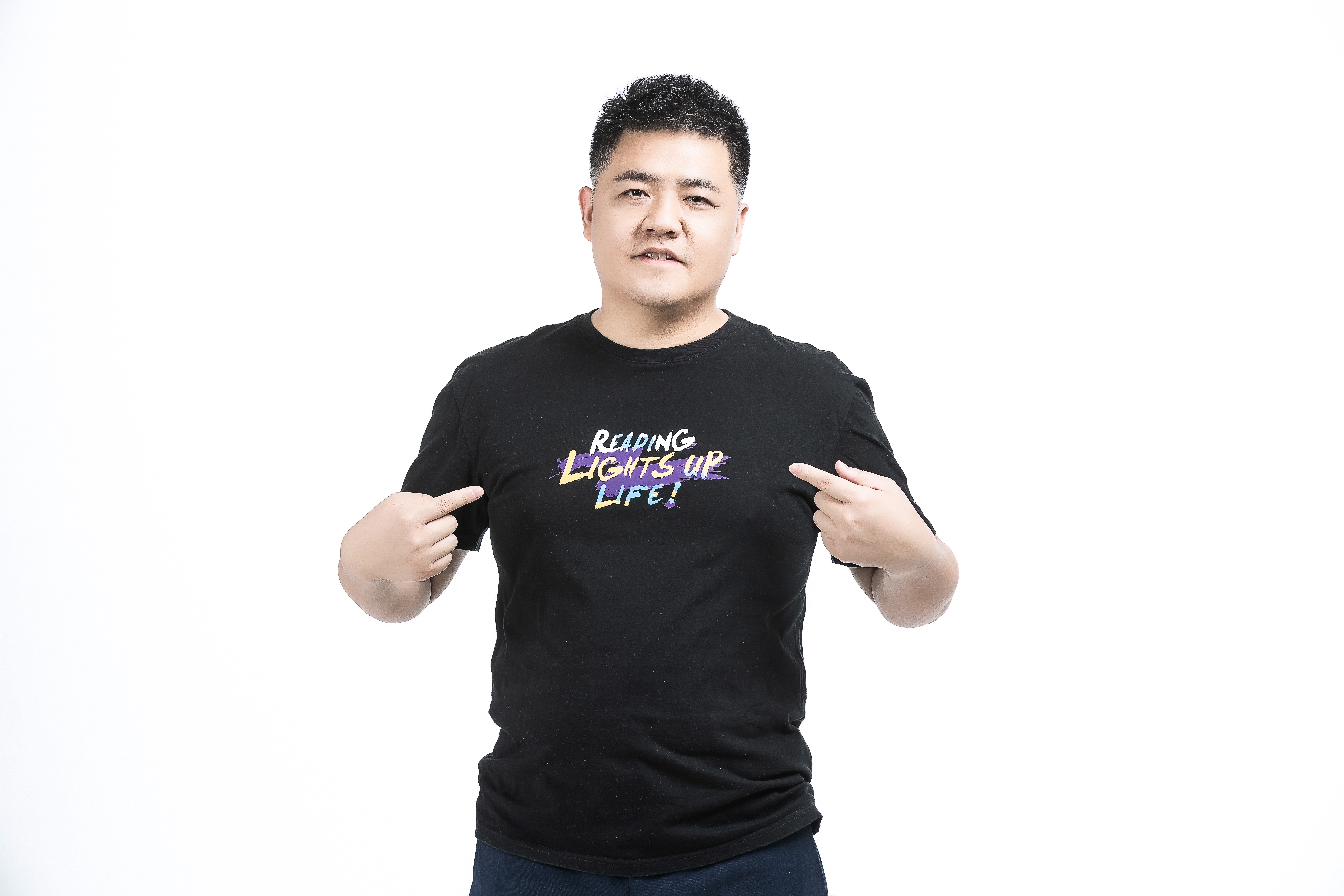 樊登讀書已在台灣開設分會多年，擁有不少粉絲。圖／取自百度