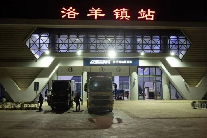 昆明洛羊鎮火車站試驗列車撞人11死　疑「提前上道」釀悲劇