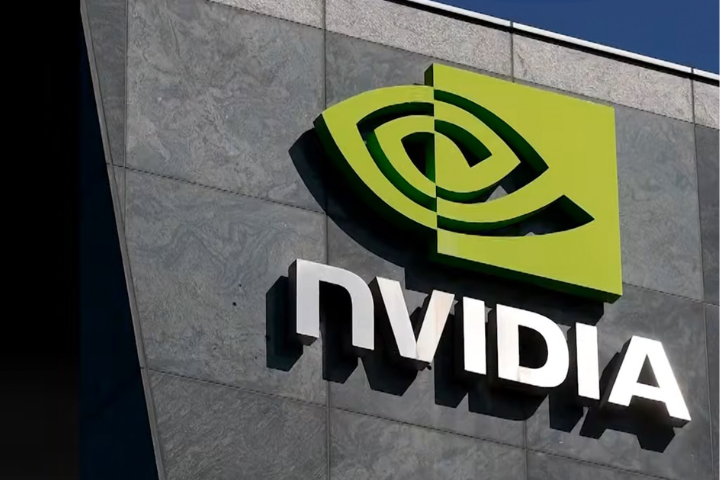 輝達打造定位驗證技術　可望用於打擊高階AI晶片走私