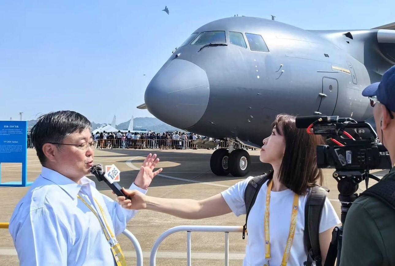 國防部批前艦長呂禮詩傷害我國尊嚴。圖／取自呂禮詩臉書
