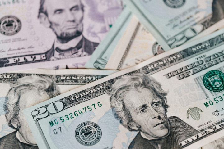 陸官方建議金融機構減持美債　強調非地緣角力操作