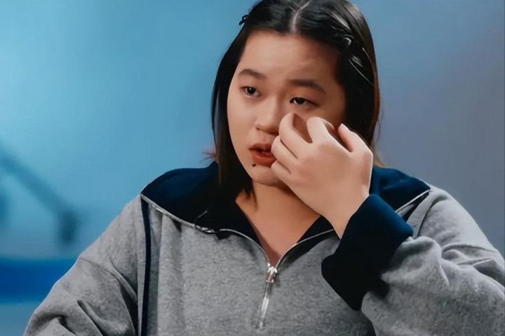 守護遭有組織網暴的全紅嬋　陸官方連出重拳揮向畸形飯圈文化