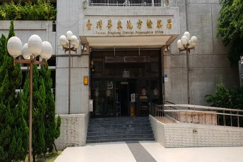 招待民眾出遊　屏東滿州鄉長涉賄選遭羈押