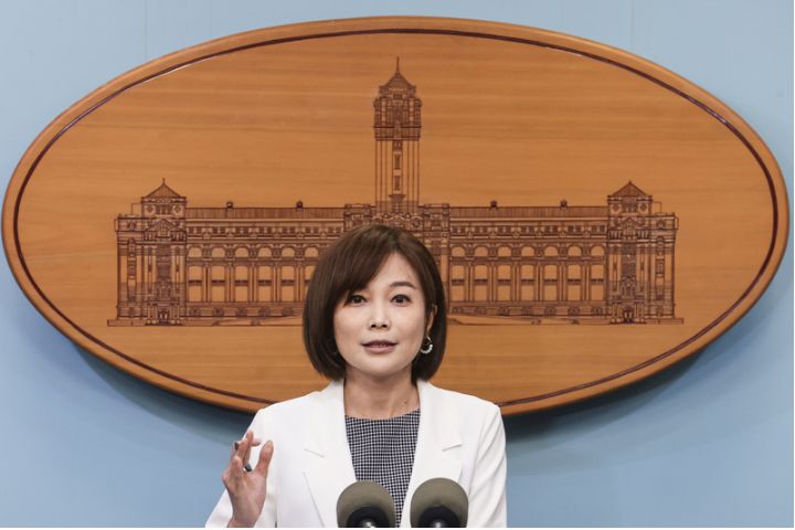 【梅花專論】寫在朝野國是會談之後：還有緣可續嗎？    