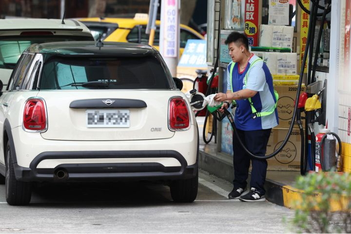 【梅花專論】台灣通膨暗潮對經濟的結構性挑戰