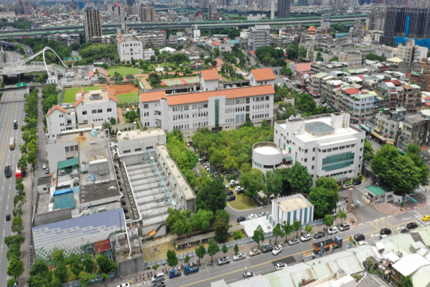 繼屋頂光電後　內政部看上37座汙水處理廠設光電　年發電逾1800萬度