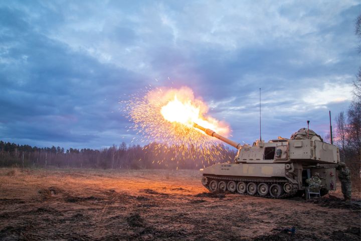 【陳朝平專欄】一場遊戲一場夢！批准3500億軍售又如何？