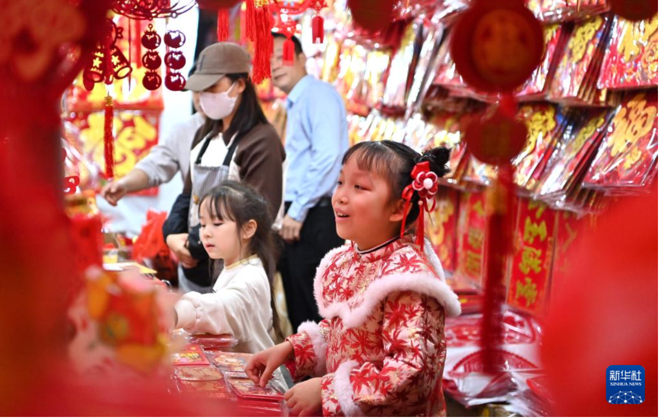 創下人類史上最大順差後　大陸面臨嚴酷的財富重分配