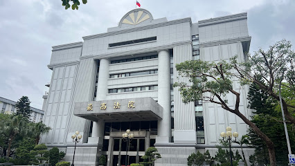 全姓男子求復合不成，持刀切斷前女友氣管與頸動脈，然後再姦屍，案經一審被判無期徒刑，經上訴後二審改判有期徒刑21年，今日遭最高法院駁回上訴定讞。