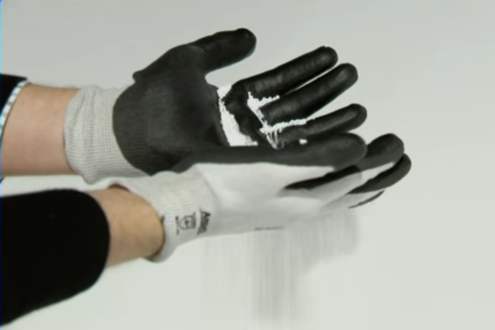 【伊朗危機】戰爭打斷供應鏈　澳洲印度將向印尼大量進口化肥用尿素