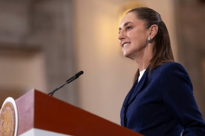 墨西哥加稅踩紅線　陸備妥三大「組合拳」　牛彈琴：出來混總是要還的