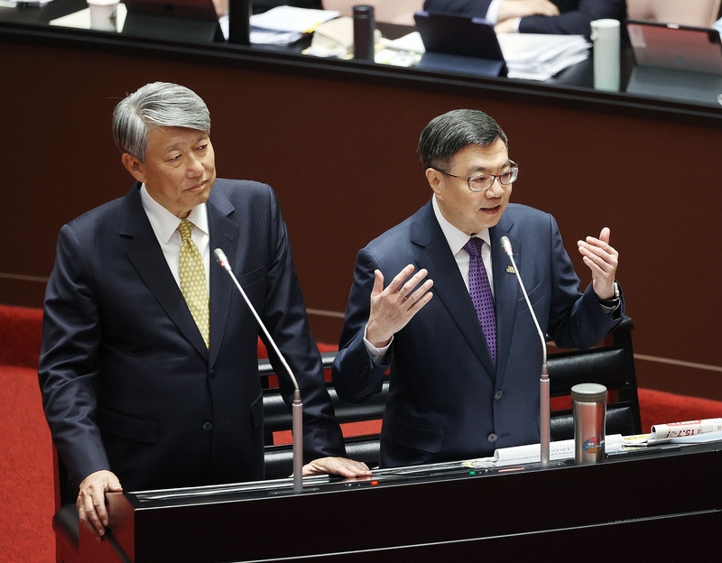 盤點郭智輝失言錄 白委：罄竹難書