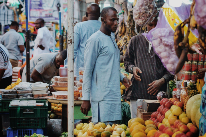 陸5/1零關稅覆蓋全非洲53國　僅史瓦帝尼成最後孤例