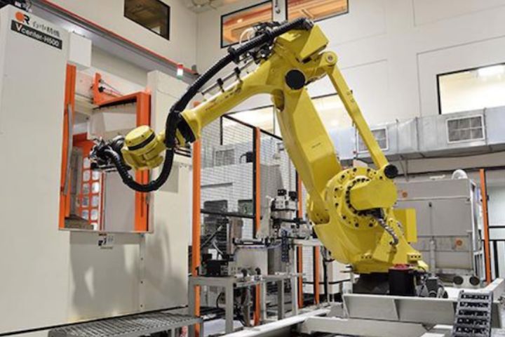 新關稅政策恐釀製造業大規模失血 工總急呼三大救急方案