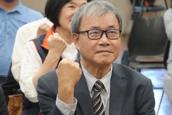 校園新政！中小生進校手機集中管理 打造健康數位環境
