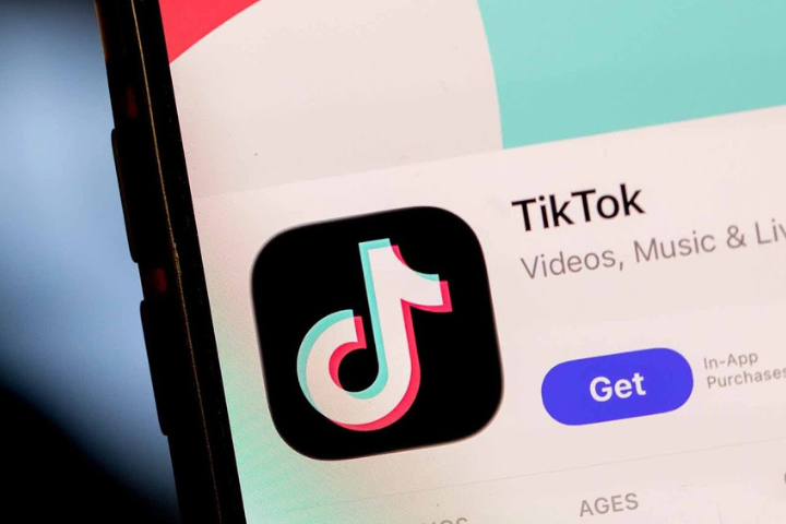 TikTok簽署協議　美國業務轉由甲骨文等合資企業接手