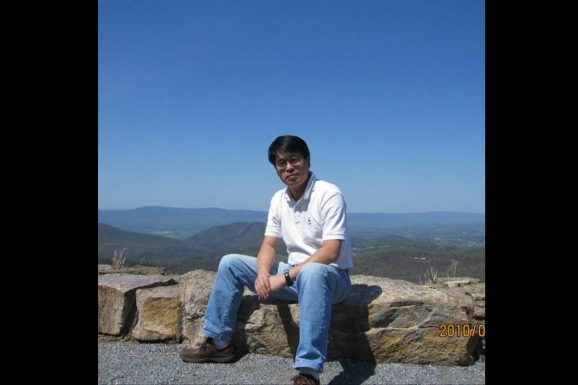 政院提名中選會7委員名單出爐：主委游盈隆、副主委胡博硯