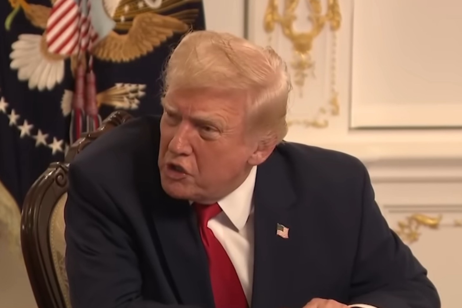 宏都拉斯兩位民調領先的總統候選人主張與台灣復交