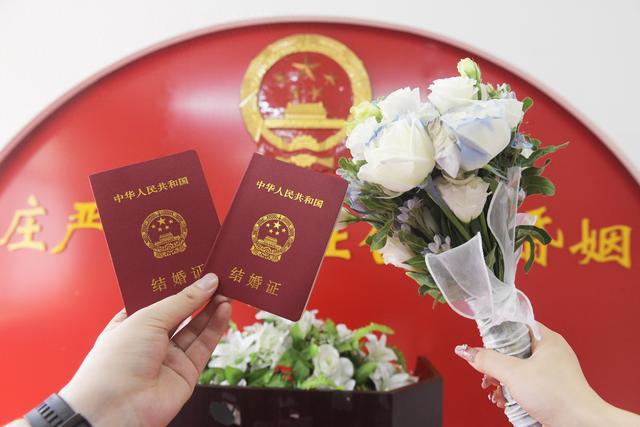 大陸有一對男女打離婚官司時，男方擅自帶走並藏匿3歲兒子，結果被法院視為一種特殊形式的家暴。圖/取自新華社