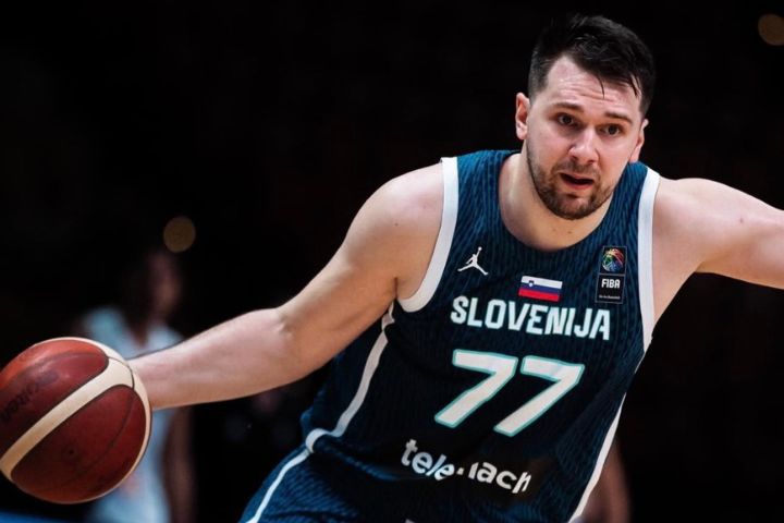 NBA明星賽先發名單出爐　湖人唐西奇票選全聯盟第一