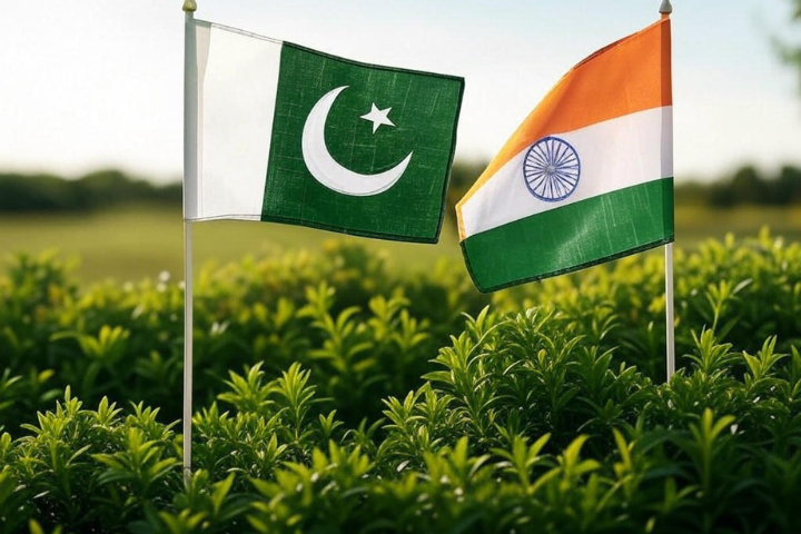 【梅花評論】從 OODA 到 OODA 2.0：戰場主導權如何從速度轉向認知