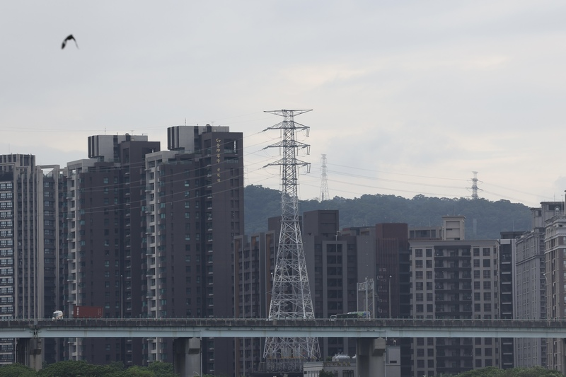 10月電價是否調漲明拍板！政院盼通過追加預算減壓　審議會傾向維持現狀