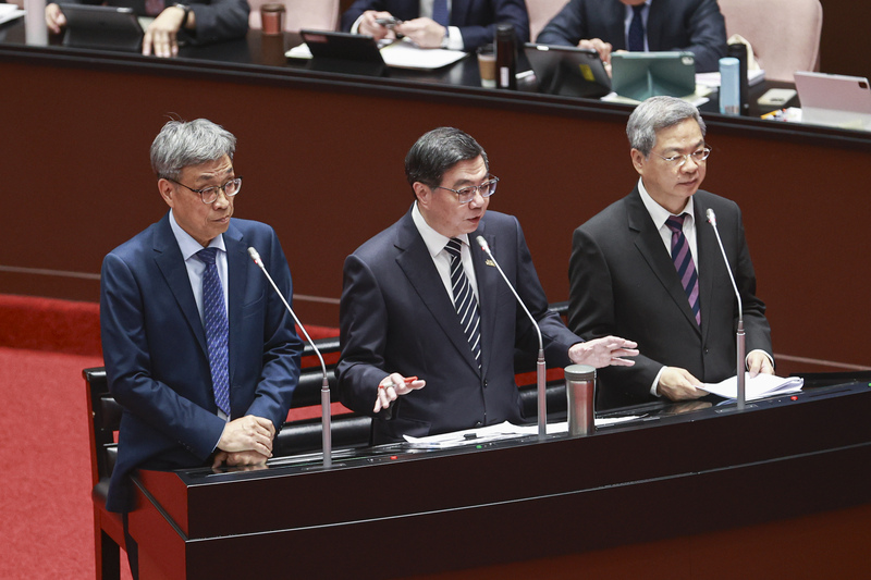 【梅花評論】「發芽馬鈴薯之亂」　誰釀社會醫源病？