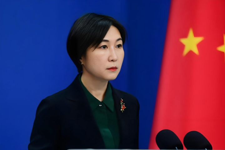 李強G20峰會見高市早苗？陸外交部：沒門！