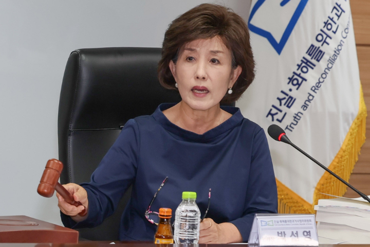 轟台灣「外交失禮」登上韓媒！南韓官員：留下傲慢無禮的印象