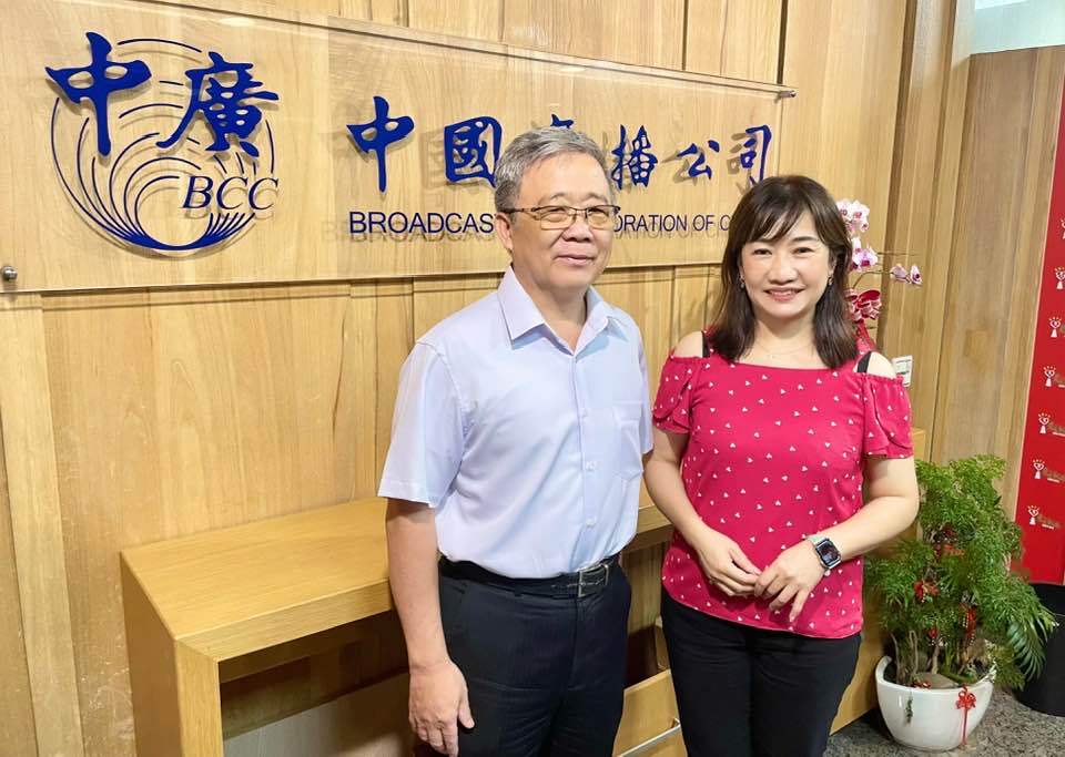 總統寄律師函！賴清德要求退將栗正傑道歉 網友炸鍋