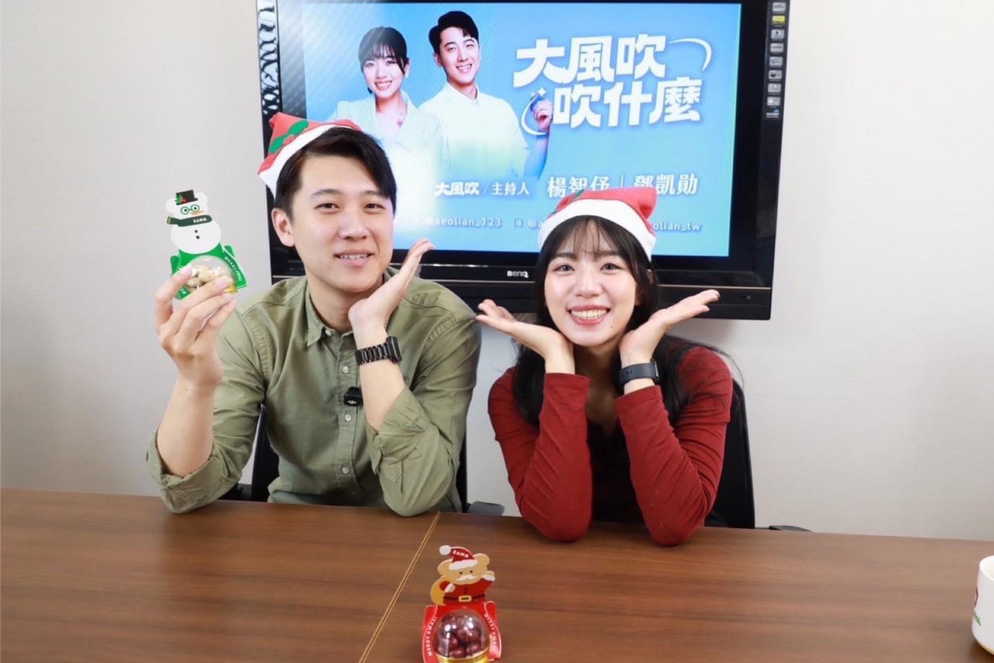 朱立倫子弟兵投入2026 　擬採聯合競選模式 