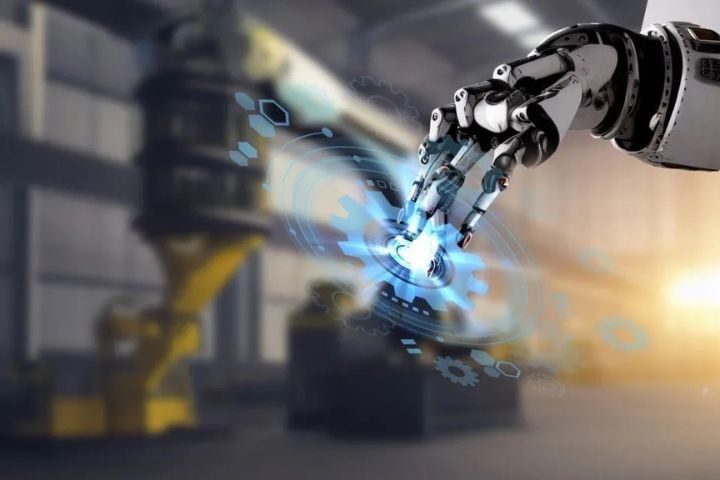 2026世界AI大會17日登場　習將出席開幕式　上海15日起管制無人機
