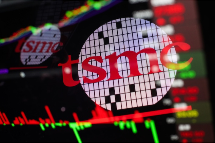 「戰火＋AI＋晶片三重引爆」預言成真？風險大師示警：台灣恐成全球市場連鎖震央