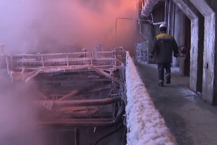 能源系統遭俄軍大規模破壞　烏克蘭向波蘭發出緊急電力協助請求