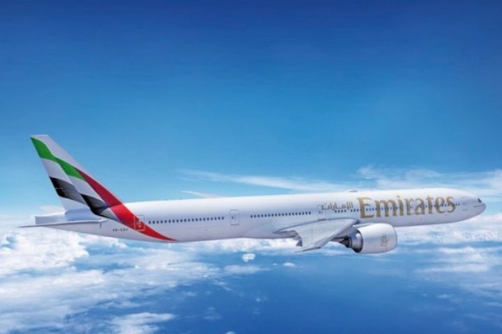 【伊朗危機】航班大亂　多國避飛伊朗領空、以色列關閉空域