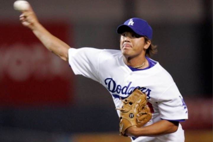 陸CPB遞橄欖枝　曹錦輝、林益全傳有意赴陸