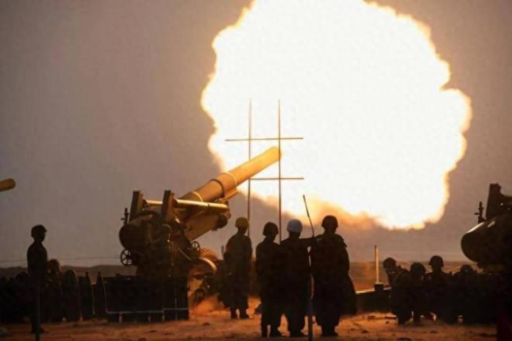 【圍台軍演】「正義使命」壓境　玉淵譚天：共軍年底圍台軍演　含有三大動機