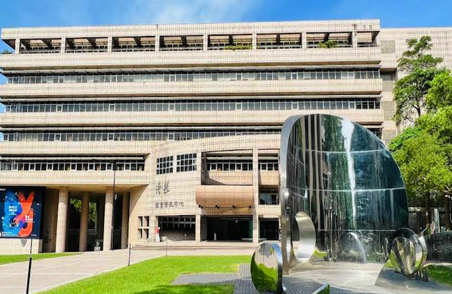 頂大不等於高薪？台大跌出前四 陽明交大奪冠年薪破74萬